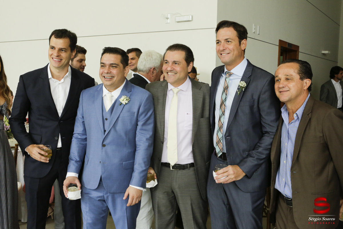 fotografo-fotografia-fotos-cuiaba-mt-mato-grosso=sergio-soares-casamento-luciane-joao