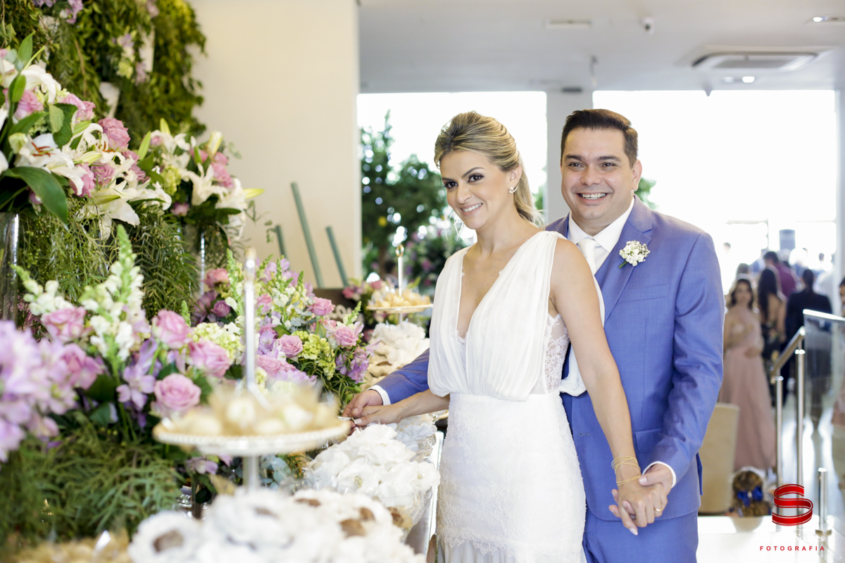 fotografo-fotografia-fotos-cuiaba-mt-mato-grosso=sergio-soares-casamento-luciane-joao