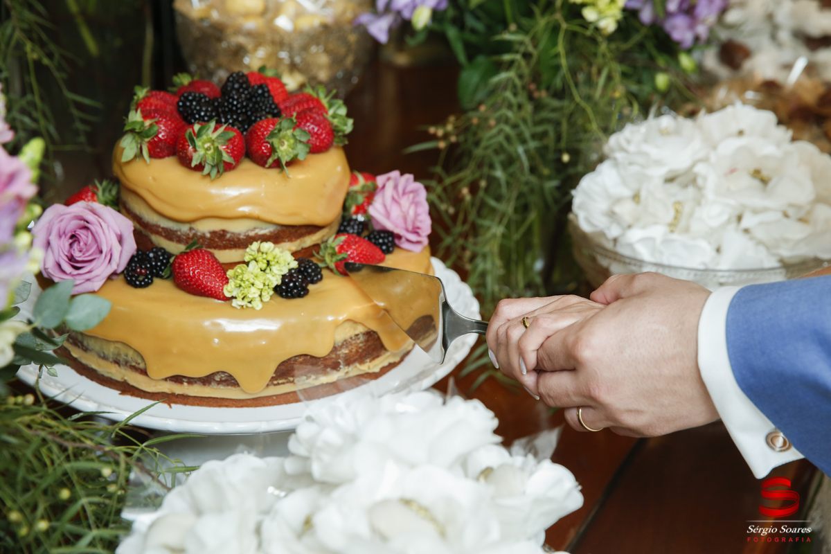 fotografo-fotografia-fotos-cuiaba-mt-mato-grosso=sergio-soares-casamento-luciane-joao