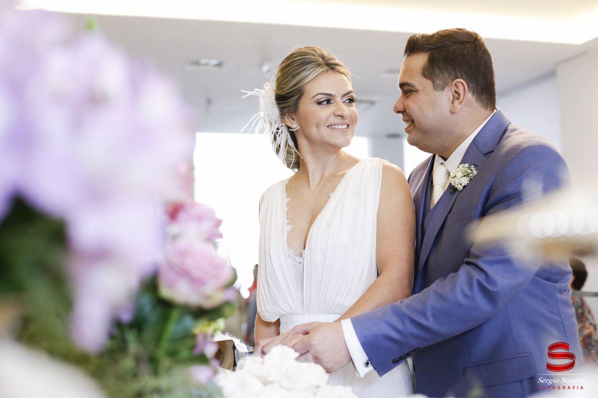 fotografo-fotografia-fotos-cuiaba-mt-mato-grosso=sergio-soares-casamento-luciane-joao
