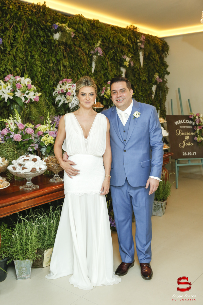 fotografo-fotografia-fotos-cuiaba-mt-mato-grosso=sergio-soares-casamento-luciane-joao
