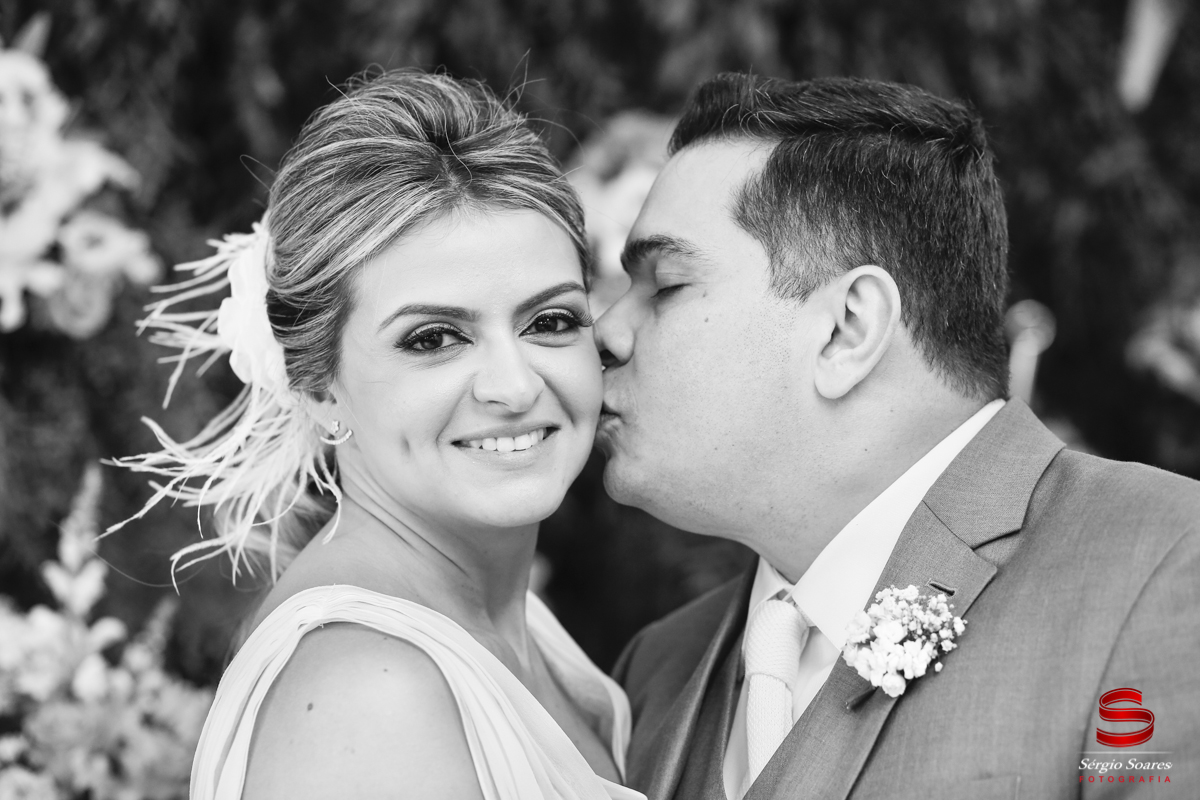 fotografo-fotografia-fotos-cuiaba-mt-mato-grosso=sergio-soares-casamento-luciane-joao