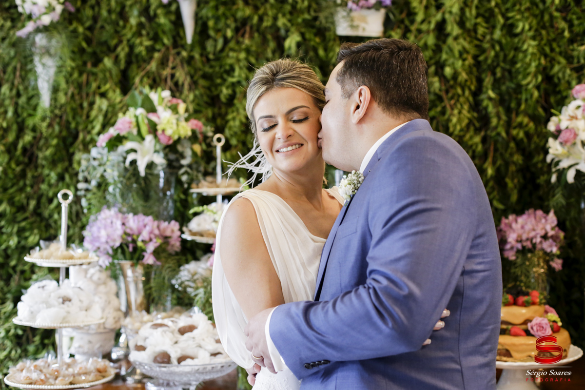fotografo-fotografia-fotos-cuiaba-mt-mato-grosso=sergio-soares-casamento-luciane-joao