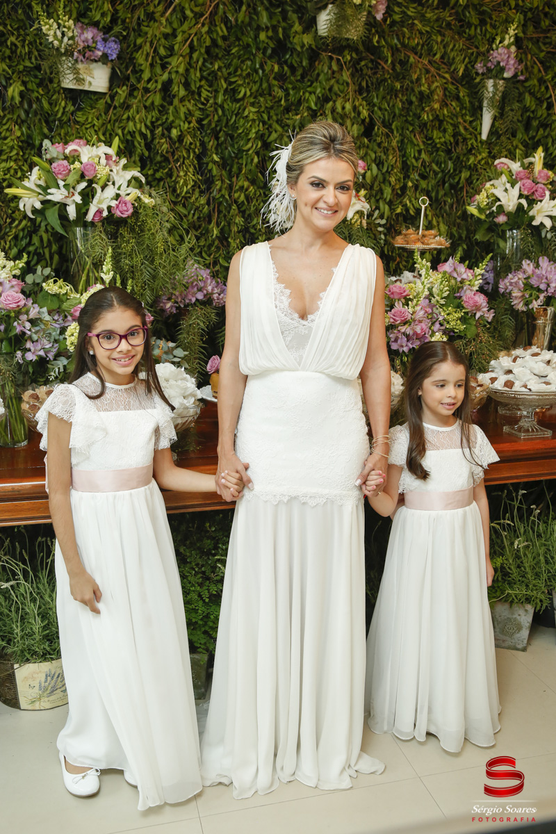 fotografo-fotografia-fotos-cuiaba-mt-mato-grosso=sergio-soares-casamento-luciane-joao