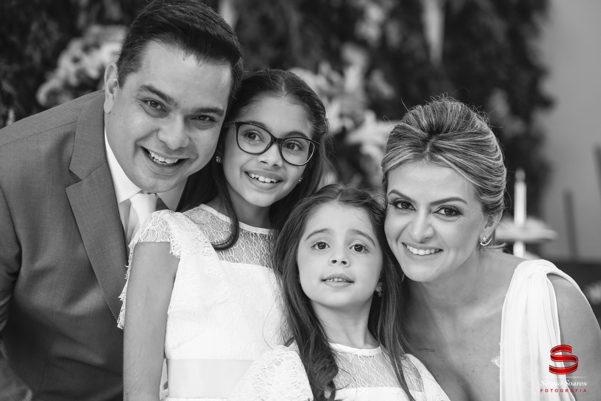 fotografo-fotografia-fotos-cuiaba-mt-mato-grosso=sergio-soares-casamento-luciane-joao