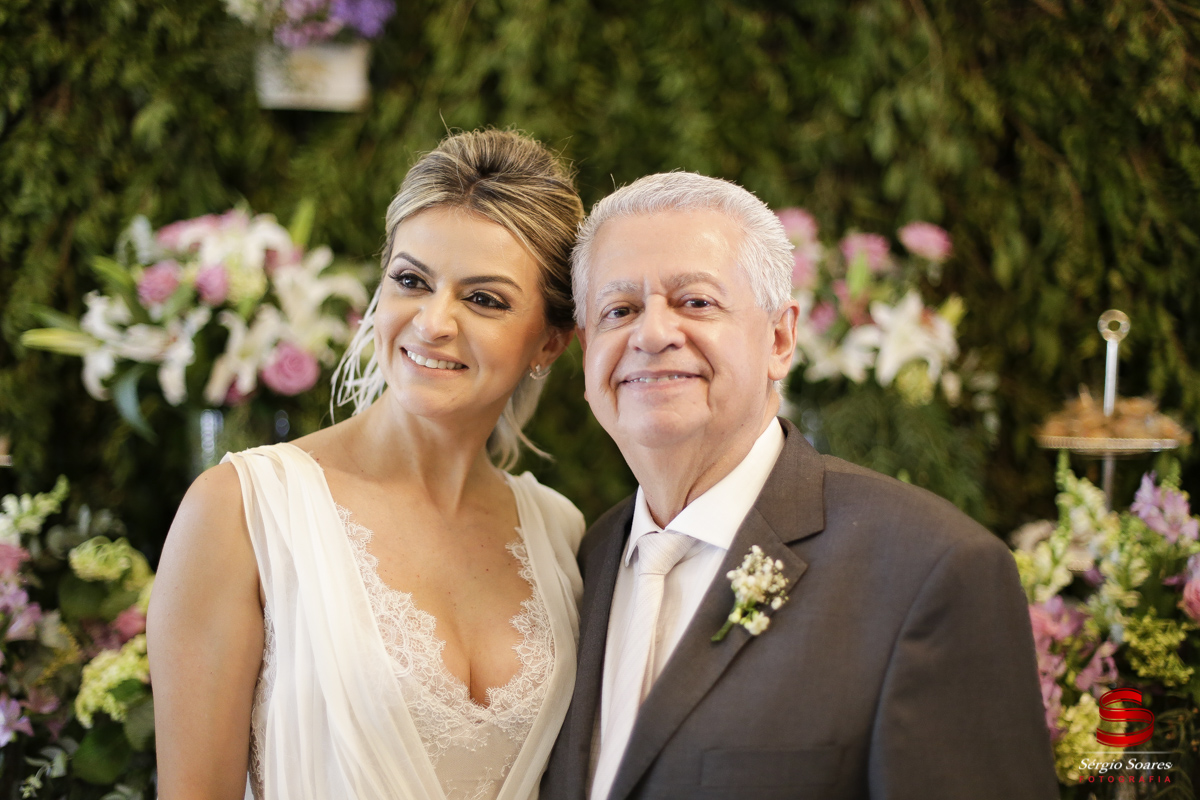 fotografo-fotografia-fotos-cuiaba-mt-mato-grosso=sergio-soares-casamento-luciane-joao