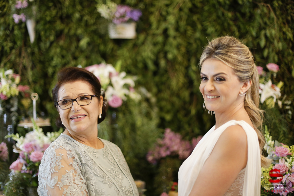 fotografo-fotografia-fotos-cuiaba-mt-mato-grosso=sergio-soares-casamento-luciane-joao