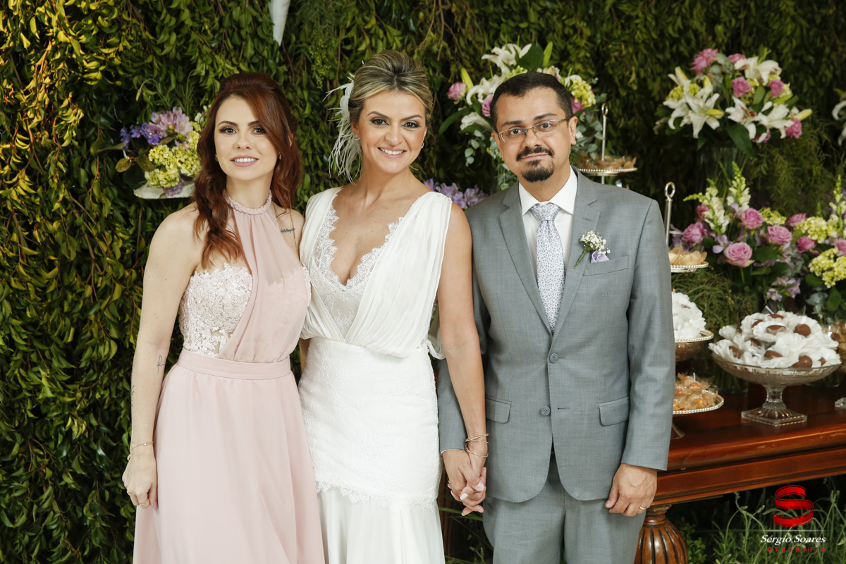 fotografo-fotografia-fotos-cuiaba-mt-mato-grosso=sergio-soares-casamento-luciane-joao