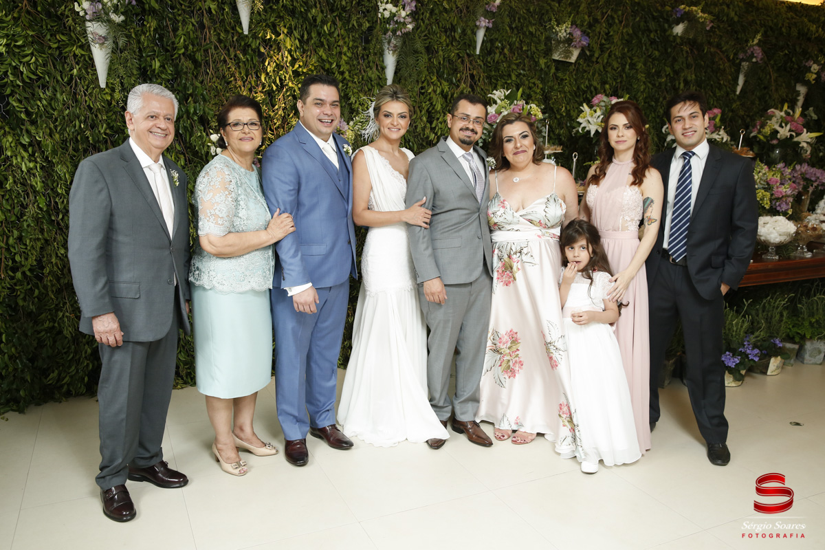 fotografo-fotografia-fotos-cuiaba-mt-mato-grosso=sergio-soares-casamento-luciane-joao