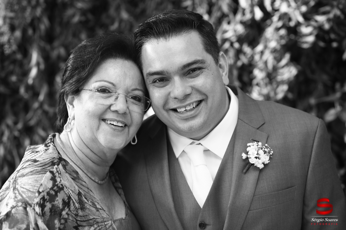 fotografo-fotografia-fotos-cuiaba-mt-mato-grosso=sergio-soares-casamento-luciane-joao