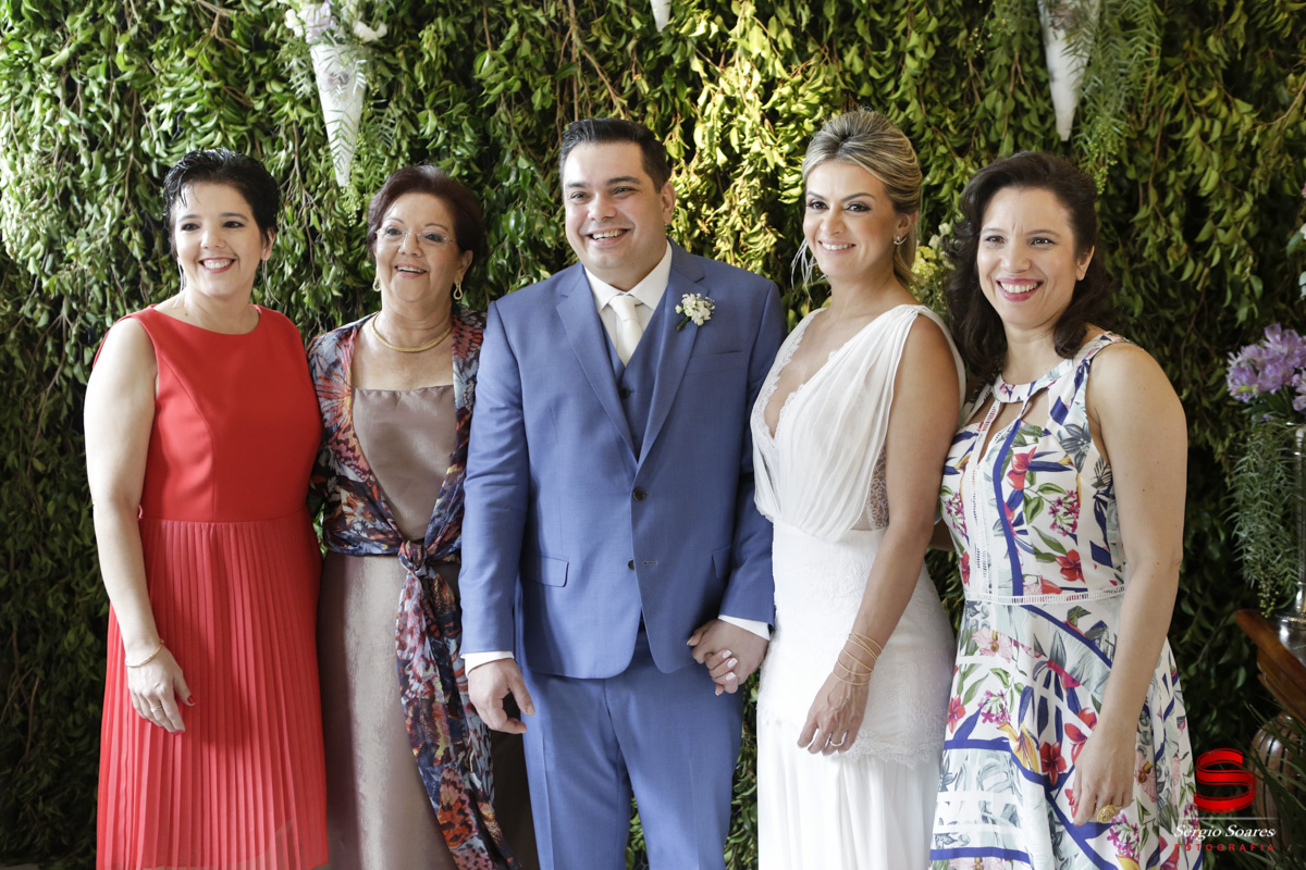 fotografo-fotografia-fotos-cuiaba-mt-mato-grosso=sergio-soares-casamento-luciane-joao