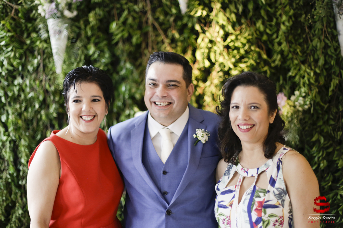 fotografo-fotografia-fotos-cuiaba-mt-mato-grosso=sergio-soares-casamento-luciane-joao