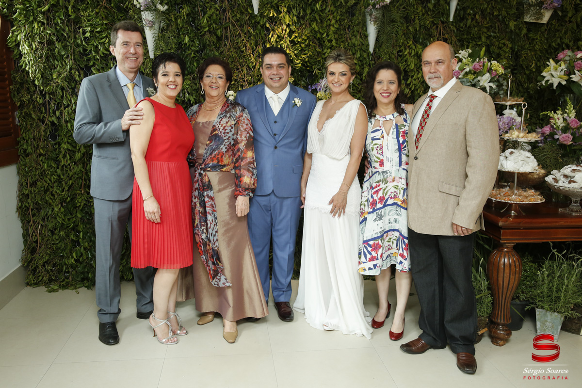 fotografo-fotografia-fotos-cuiaba-mt-mato-grosso=sergio-soares-casamento-luciane-joao