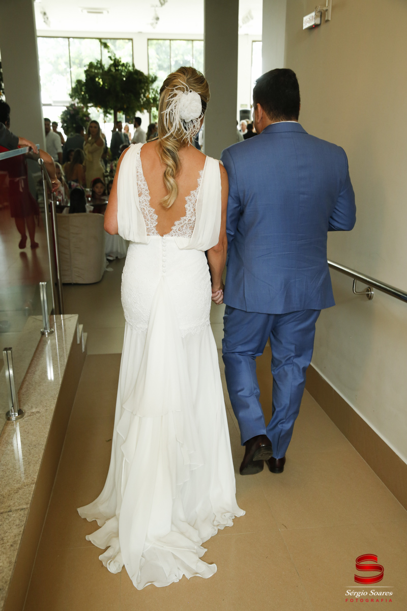 fotografo-fotografia-fotos-cuiaba-mt-mato-grosso=sergio-soares-casamento-luciane-joao
