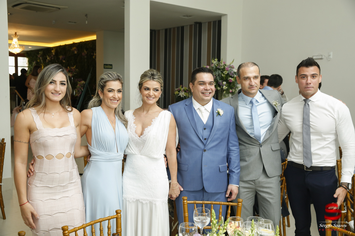 fotografo-fotografia-fotos-cuiaba-mt-mato-grosso=sergio-soares-casamento-luciane-joao