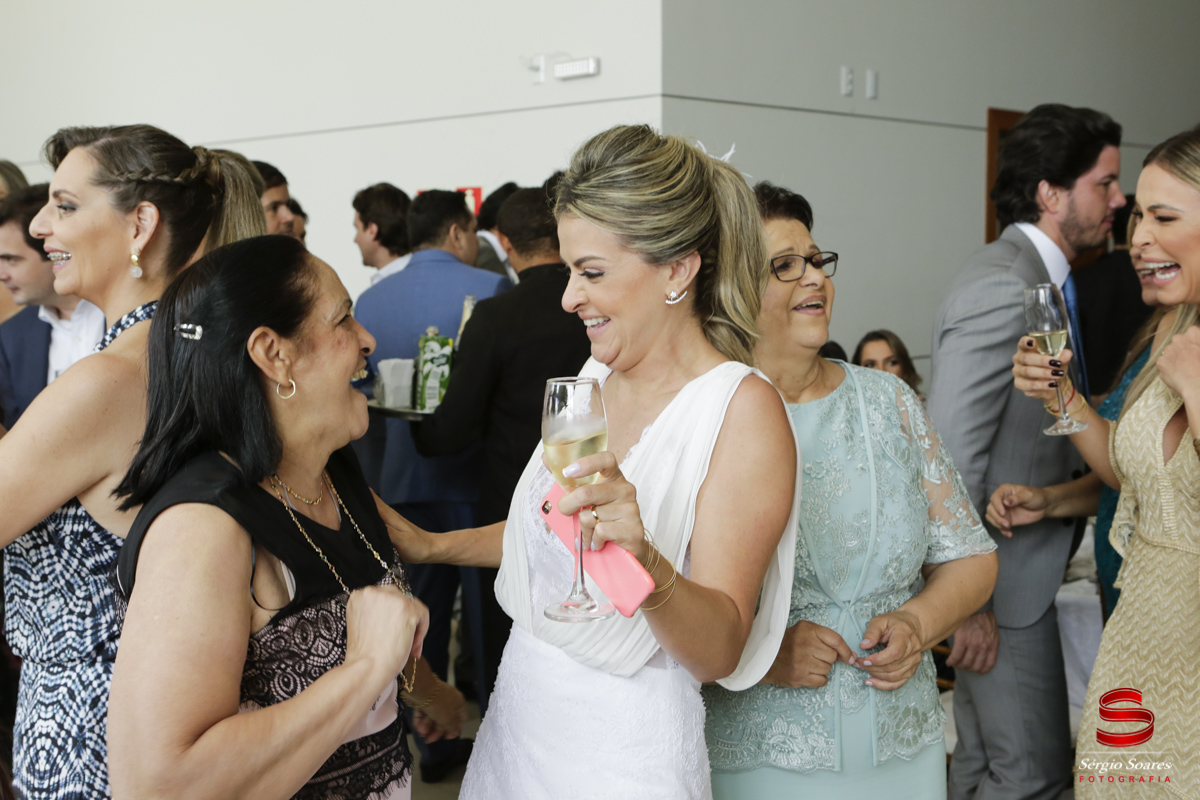 fotografo-fotografia-fotos-cuiaba-mt-mato-grosso=sergio-soares-casamento-luciane-joao