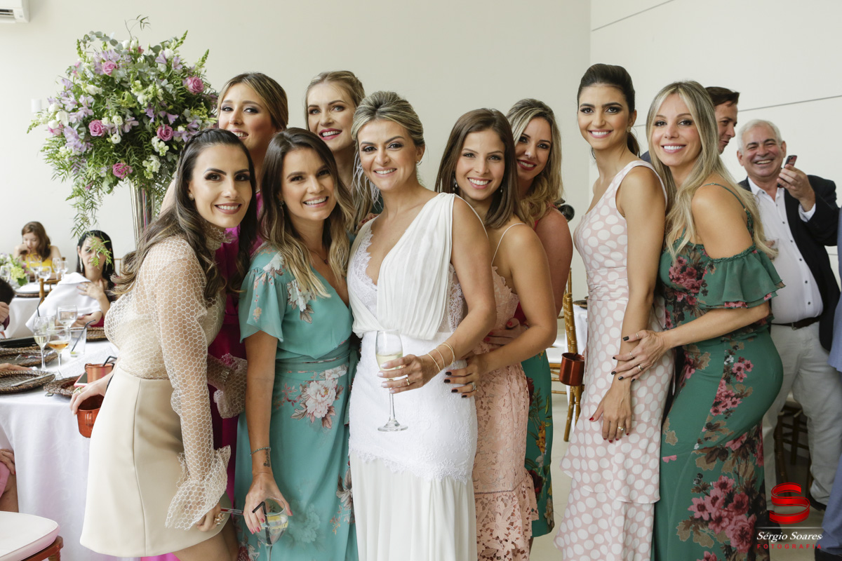 fotografo-fotografia-fotos-cuiaba-mt-mato-grosso=sergio-soares-casamento-luciane-joao