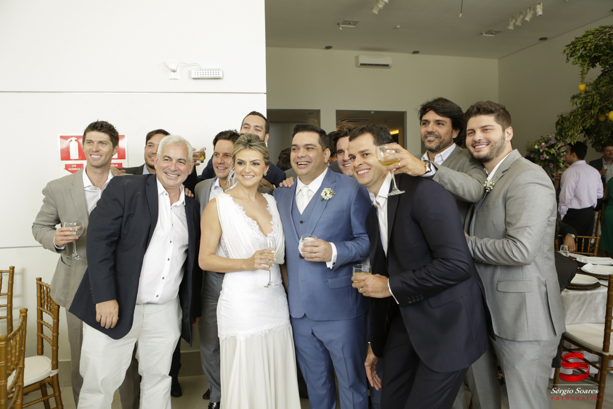 fotografo-fotografia-fotos-cuiaba-mt-mato-grosso=sergio-soares-casamento-luciane-joao