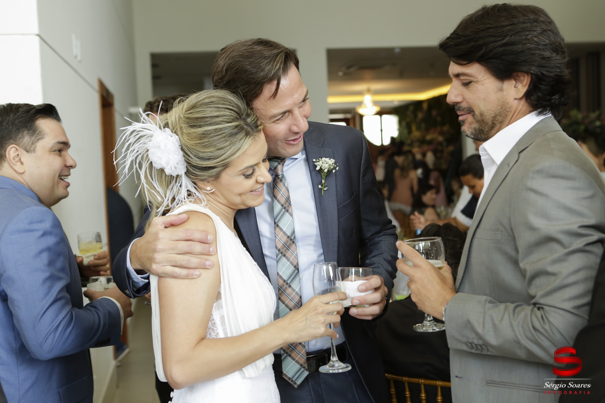 fotografo-fotografia-fotos-cuiaba-mt-mato-grosso=sergio-soares-casamento-luciane-joao