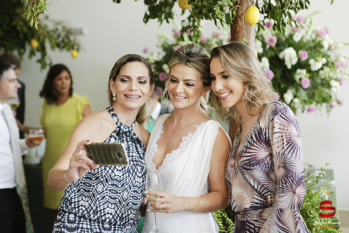 fotografo-fotografia-fotos-cuiaba-mt-mato-grosso=sergio-soares-casamento-luciane-joao