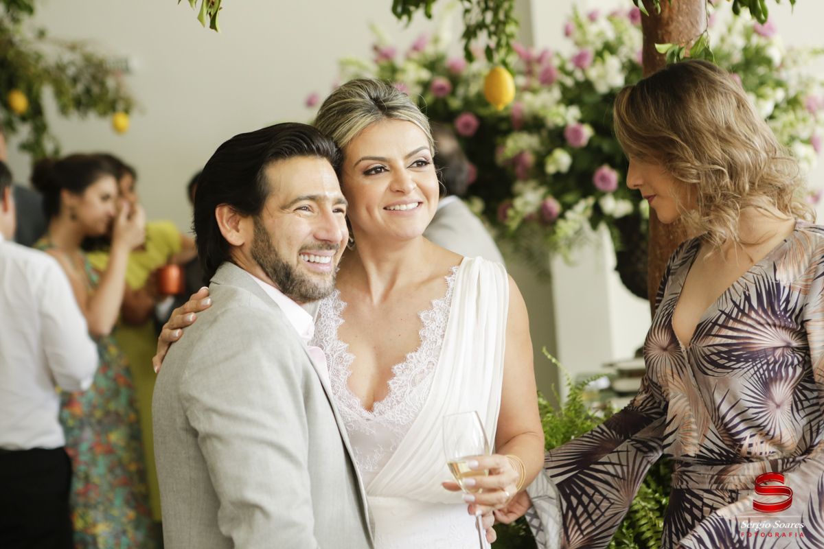 fotografo-fotografia-fotos-cuiaba-mt-mato-grosso=sergio-soares-casamento-luciane-joao