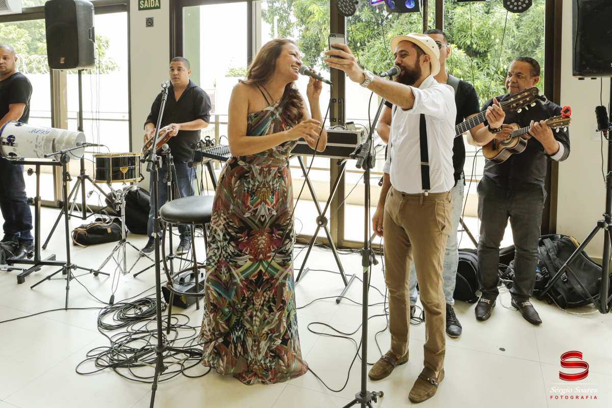 fotografo-fotografia-fotos-cuiaba-mt-mato-grosso=sergio-soares-casamento-luciane-joao