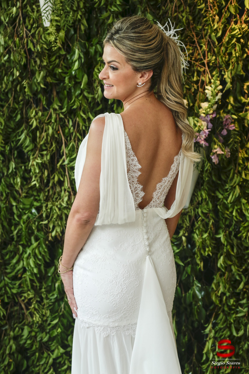 fotografo-fotografia-fotos-cuiaba-mt-mato-grosso=sergio-soares-casamento-luciane-joao