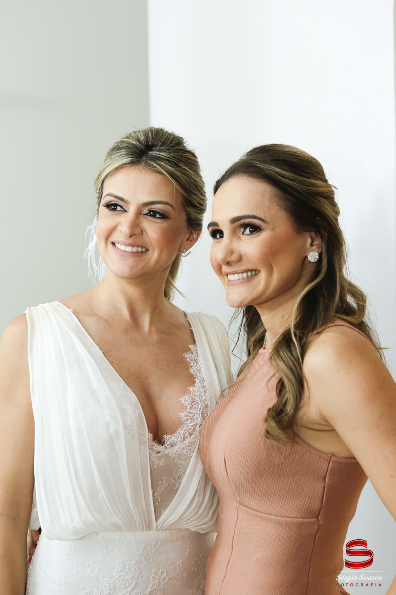 fotografo-fotografia-fotos-cuiaba-mt-mato-grosso=sergio-soares-casamento-luciane-joao