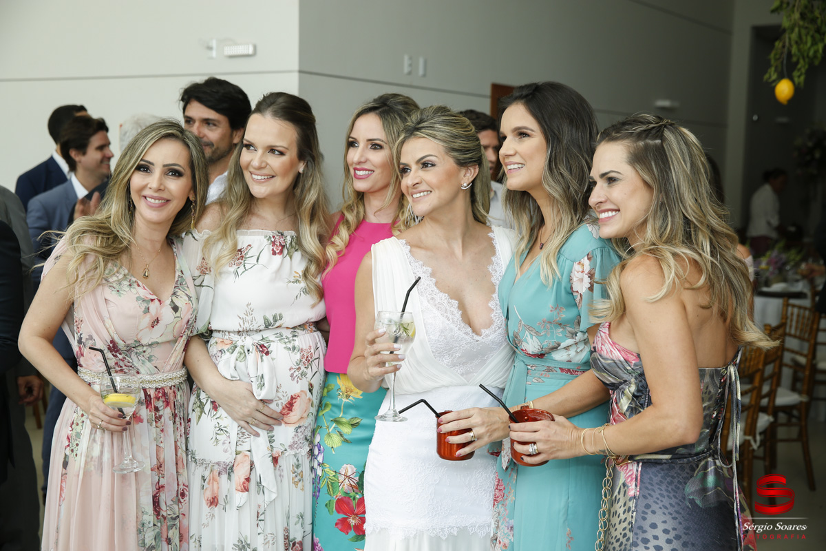 fotografo-fotografia-fotos-cuiaba-mt-mato-grosso=sergio-soares-casamento-luciane-joao