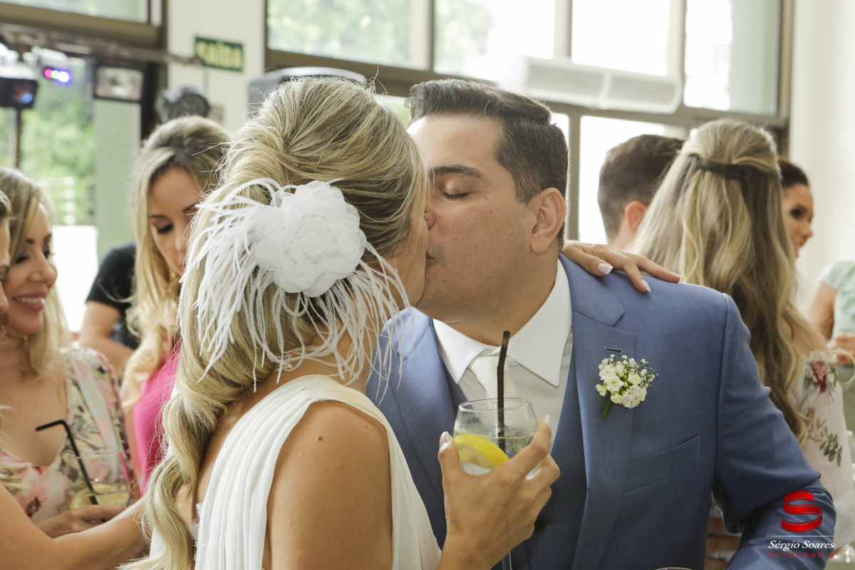 fotografo-fotografia-fotos-cuiaba-mt-mato-grosso=sergio-soares-casamento-luciane-joao