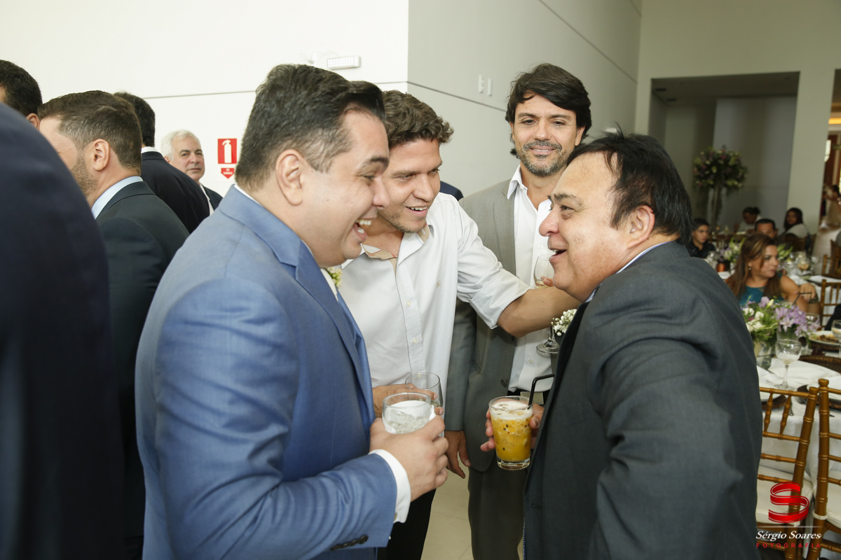 fotografo-fotografia-fotos-cuiaba-mt-mato-grosso=sergio-soares-casamento-luciane-joao