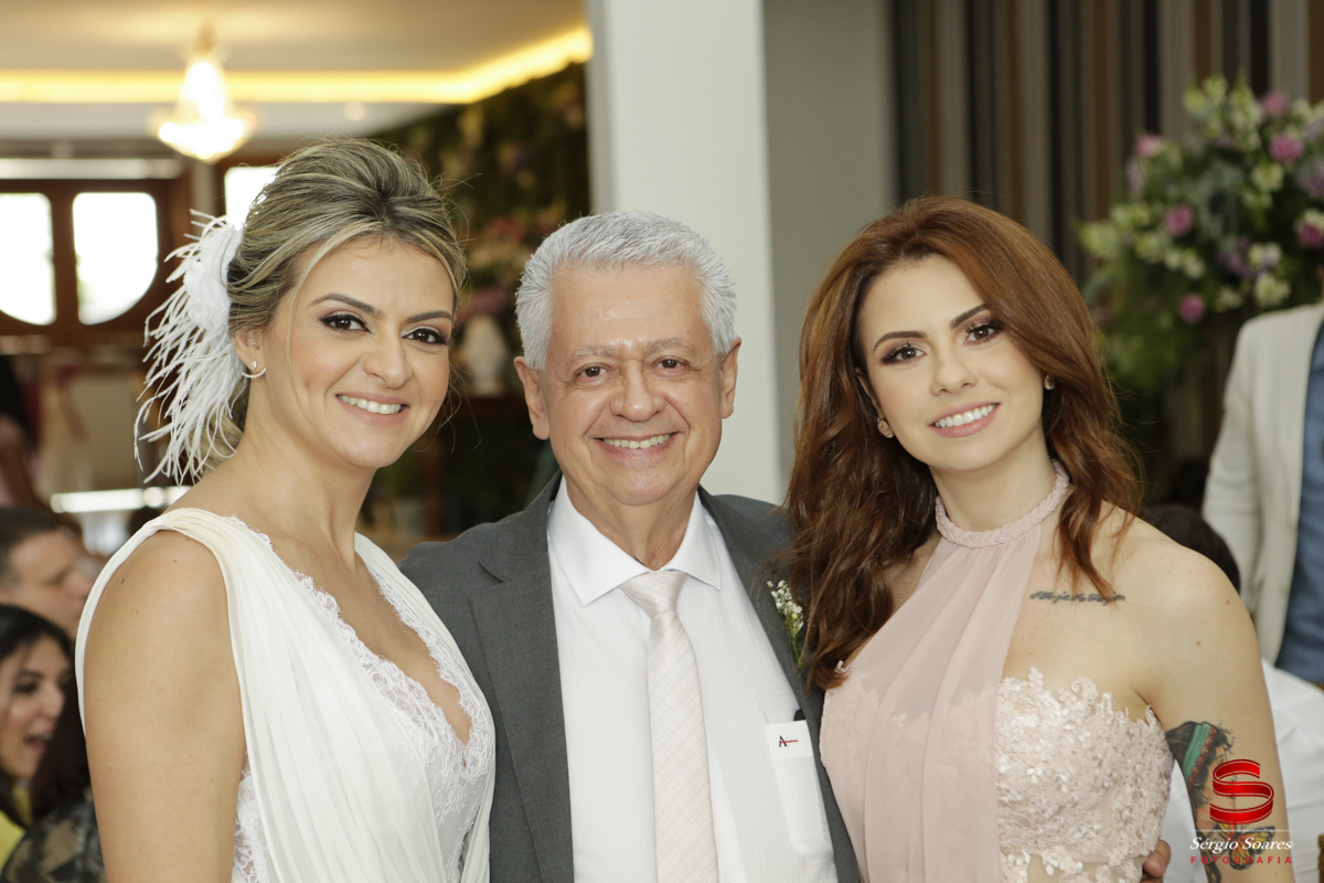 fotografo-fotografia-fotos-cuiaba-mt-mato-grosso=sergio-soares-casamento-luciane-joao