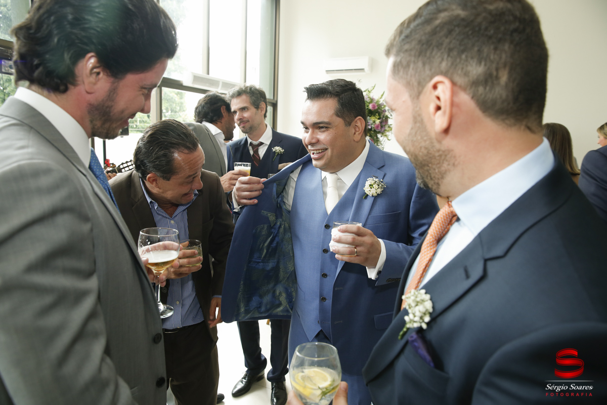 fotografo-fotografia-fotos-cuiaba-mt-mato-grosso=sergio-soares-casamento-luciane-joao