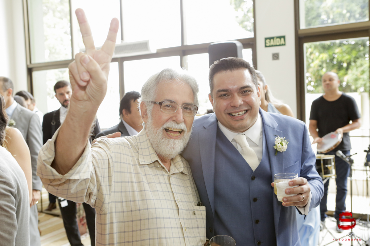 fotografo-fotografia-fotos-cuiaba-mt-mato-grosso=sergio-soares-casamento-luciane-joao