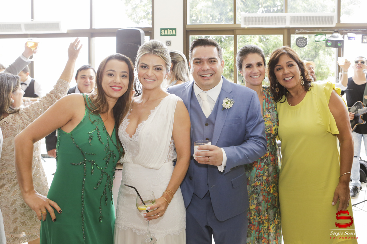 fotografo-fotografia-fotos-cuiaba-mt-mato-grosso=sergio-soares-casamento-luciane-joao