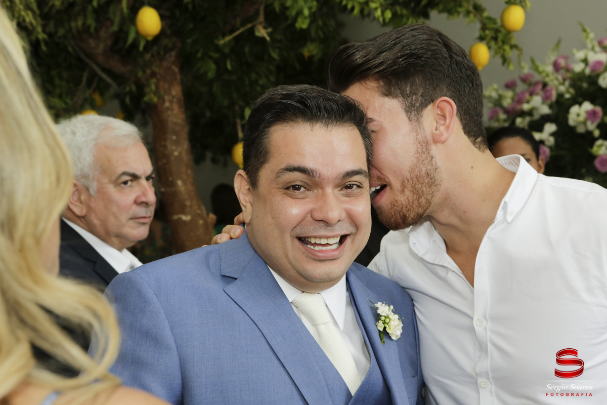 fotografo-fotografia-fotos-cuiaba-mt-mato-grosso=sergio-soares-casamento-luciane-joao