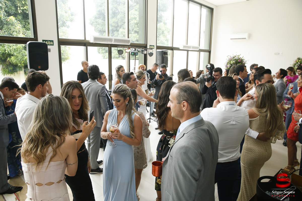 fotografo-fotografia-fotos-cuiaba-mt-mato-grosso=sergio-soares-casamento-luciane-joao