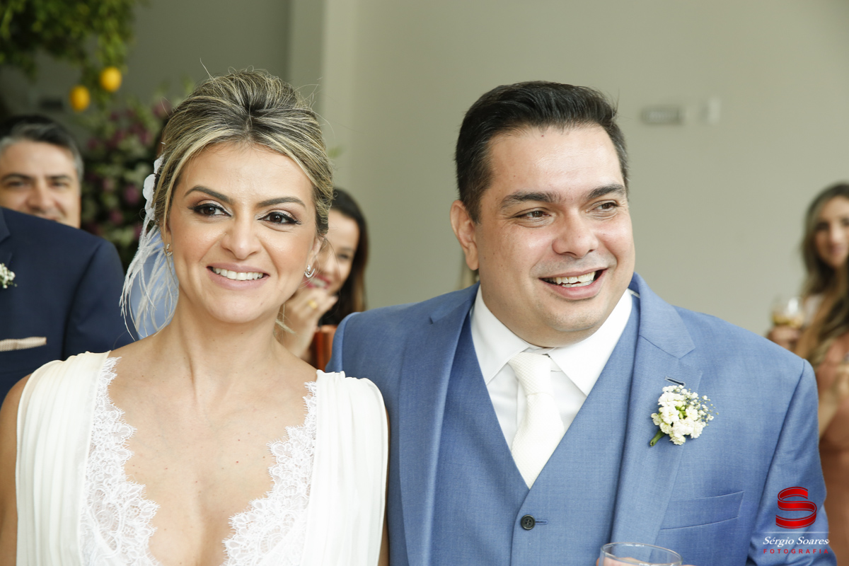 fotografo-fotografia-fotos-cuiaba-mt-mato-grosso=sergio-soares-casamento-luciane-joao