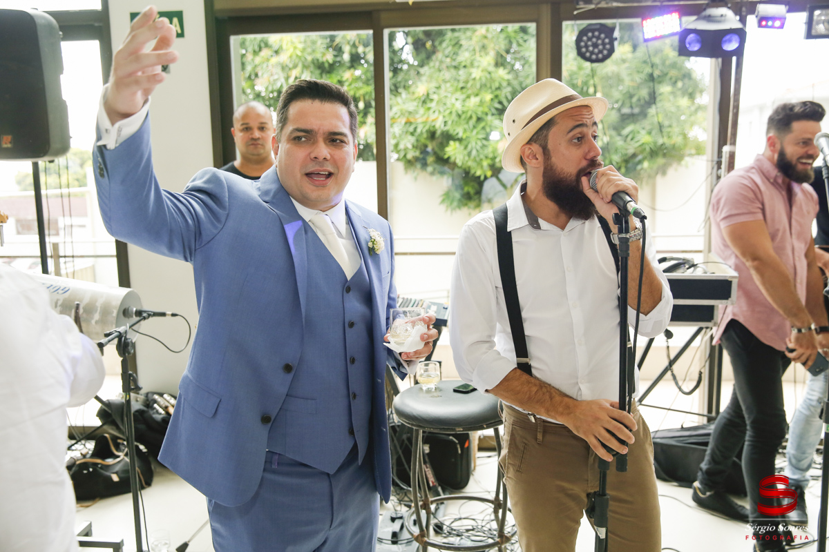 fotografo-fotografia-fotos-cuiaba-mt-mato-grosso=sergio-soares-casamento-luciane-joao