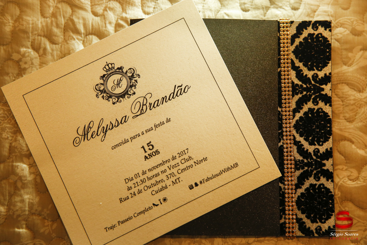 fotografia-fotografo-fotos-cuiaba-mt-sergio-soares-brasil-mato-grosso-15-anos-mellyssa