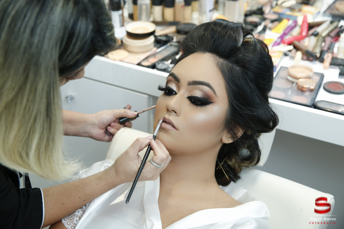 fotografia-fotografo-fotos-cuiaba-mt-sergio-soares-brasil-mato-grosso-15-anos-mellyssa