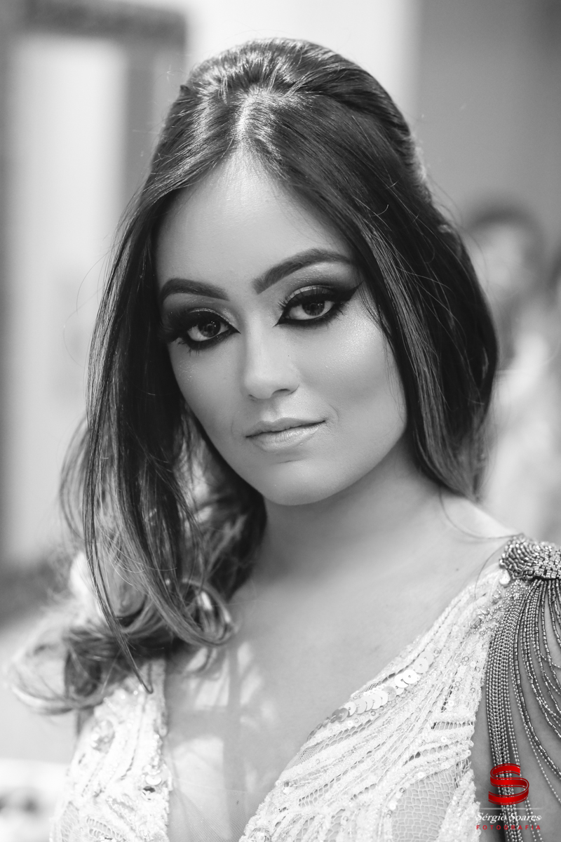 fotografia-fotografo-fotos-cuiaba-mt-sergio-soares-brasil-mato-grosso-15-anos-mellyssa