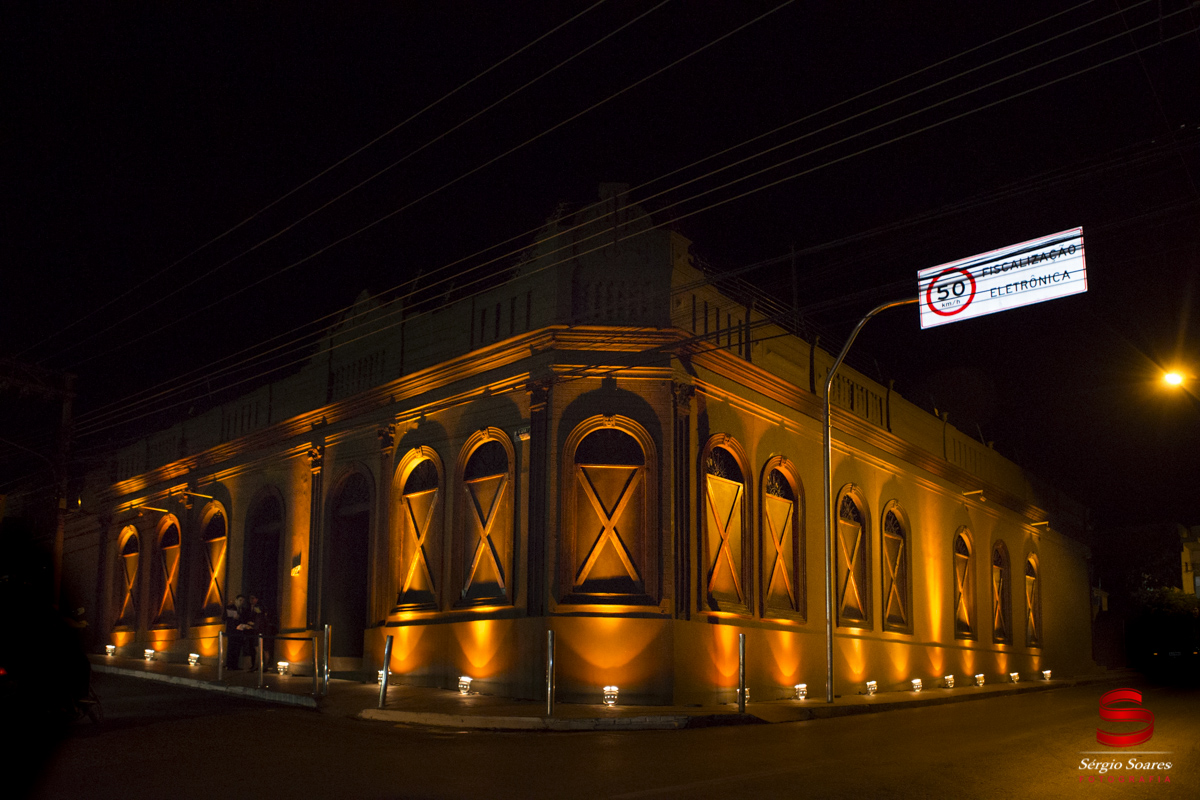 fotografia-fotografo-fotos-cuiaba-mt-sergio-soares-brasil-mato-grosso-15-anos-mellyssa