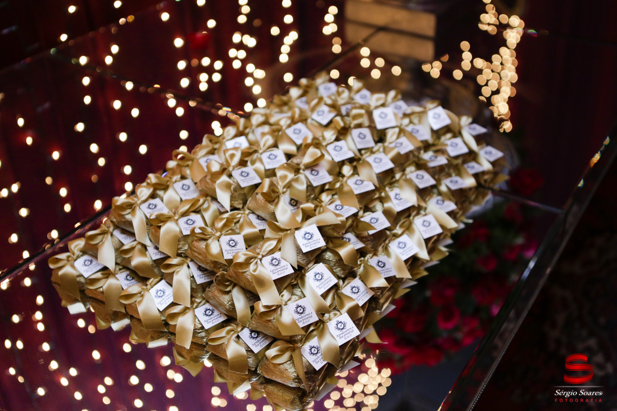 fotografia-fotografo-fotos-cuiaba-mt-sergio-soares-brasil-mato-grosso-15-anos-mellyssa