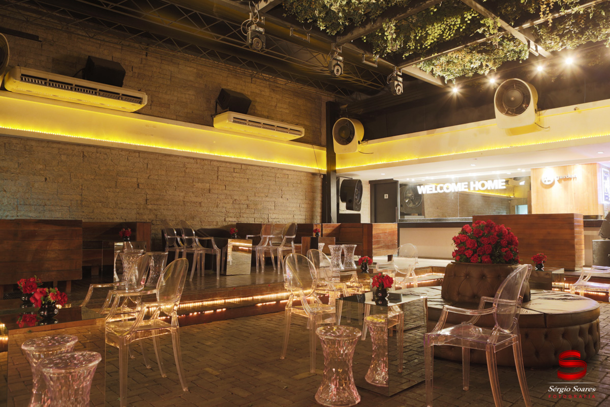 fotografia-fotografo-fotos-cuiaba-mt-sergio-soares-brasil-mato-grosso-15-anos-mellyssa