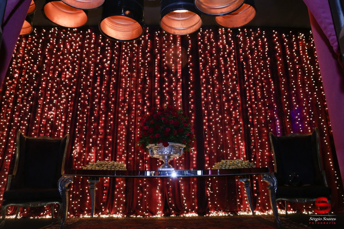 fotografia-fotografo-fotos-cuiaba-mt-sergio-soares-brasil-mato-grosso-15-anos-mellyssa