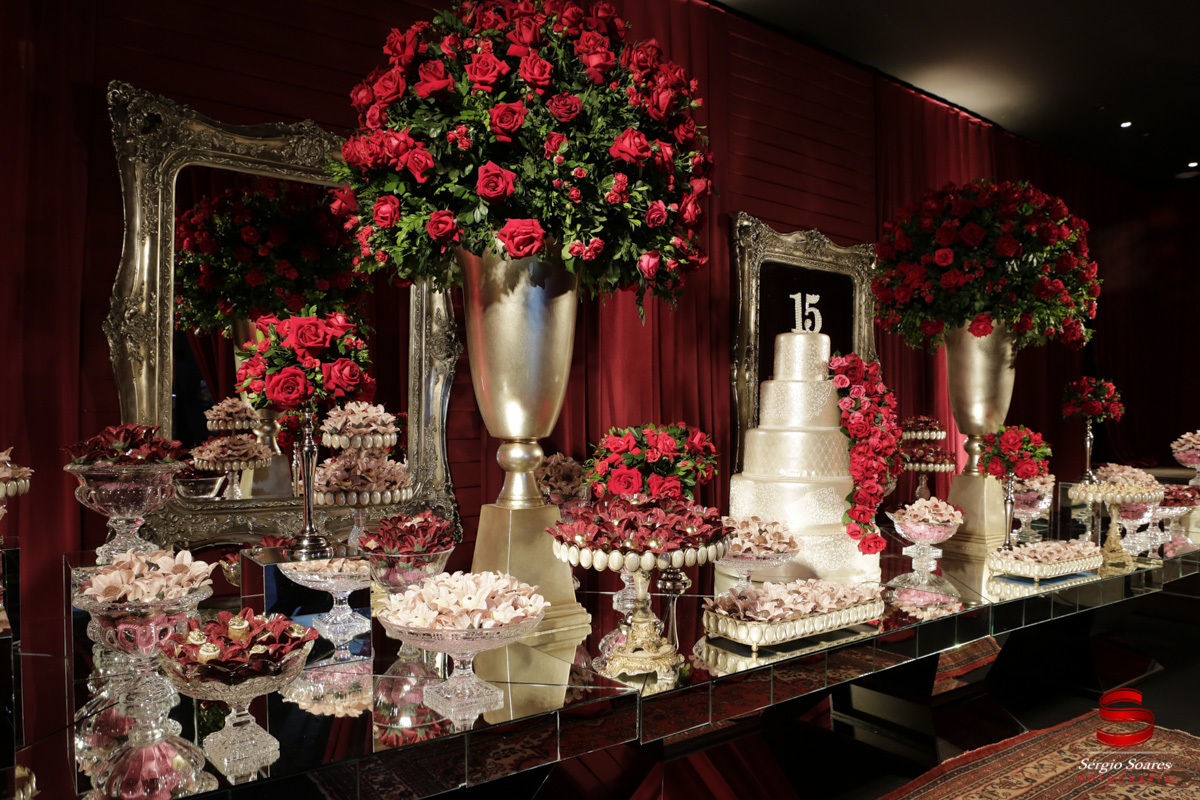 fotografia-fotografo-fotos-cuiaba-mt-sergio-soares-brasil-mato-grosso-15-anos-mellyssa