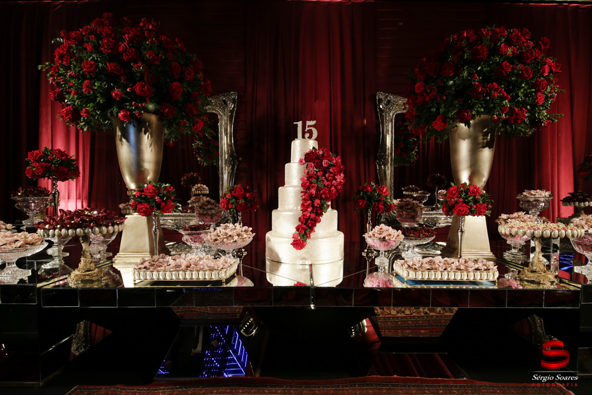 fotografia-fotografo-fotos-cuiaba-mt-sergio-soares-brasil-mato-grosso-15-anos-mellyssa