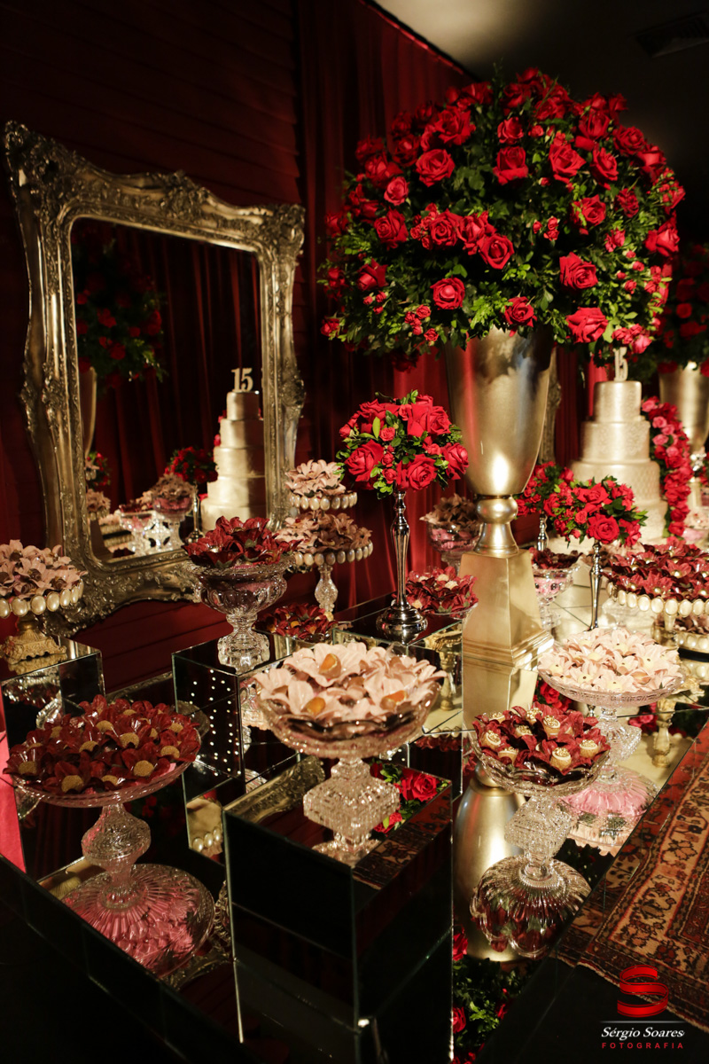 fotografia-fotografo-fotos-cuiaba-mt-sergio-soares-brasil-mato-grosso-15-anos-mellyssa