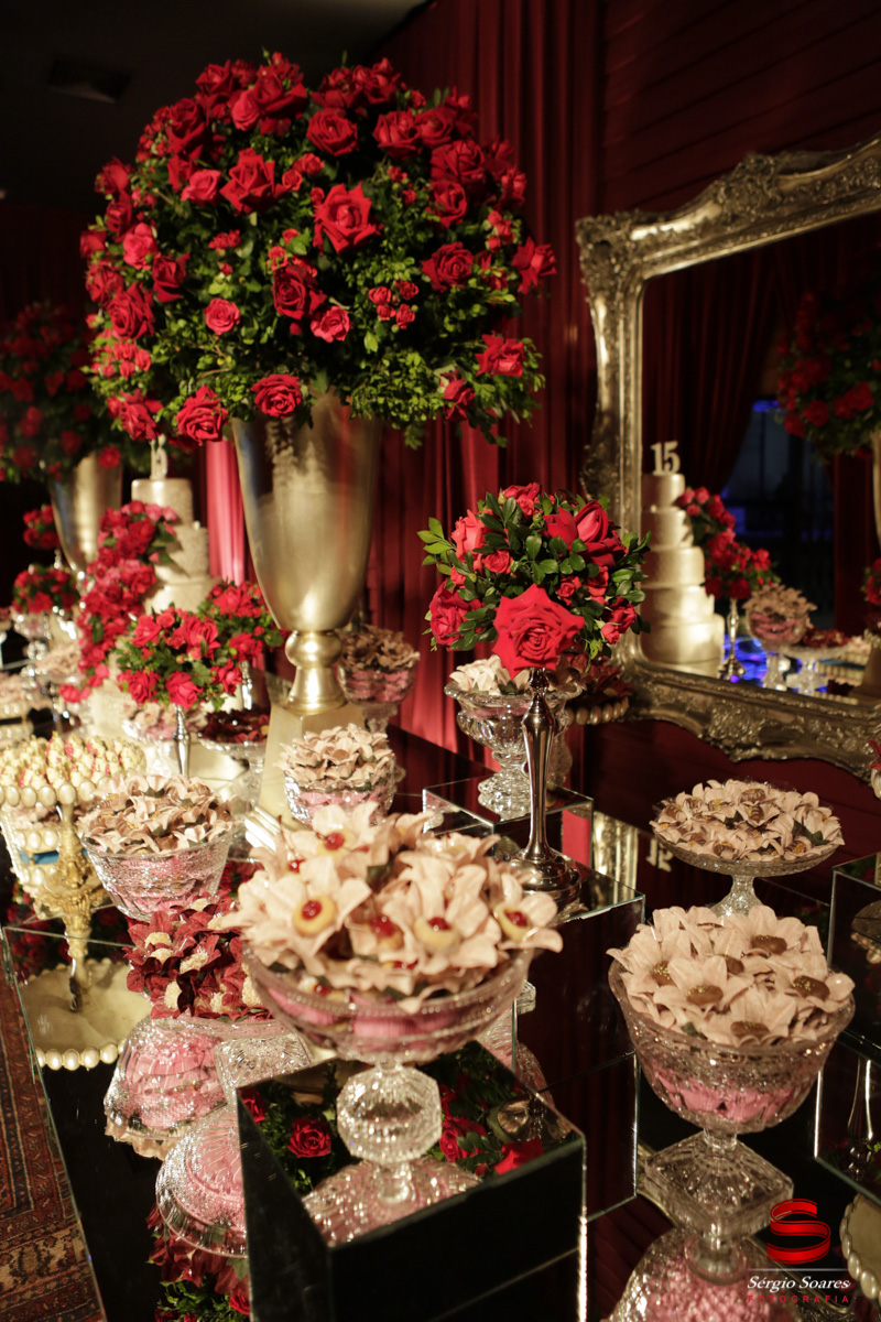 fotografia-fotografo-fotos-cuiaba-mt-sergio-soares-brasil-mato-grosso-15-anos-mellyssa